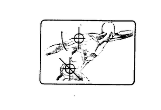 Trademark