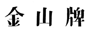 Trademark