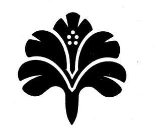 Trademark