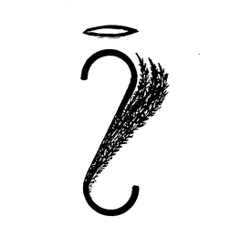 Trademark