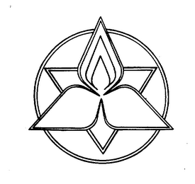 Trademark