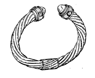 Trademark