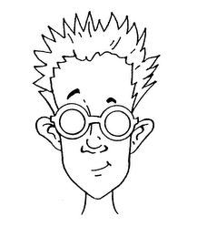 Trademark