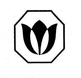 Trademark