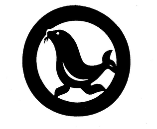 Trademark