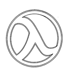Trademark