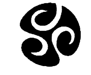 Trademark