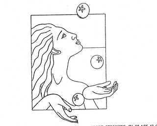 Trademark