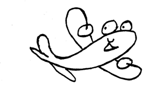 Trademark