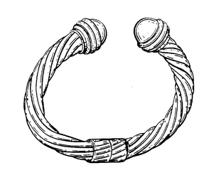 Trademark