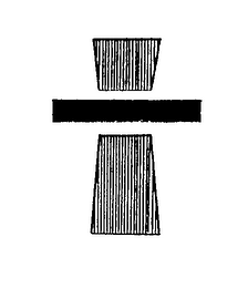 Trademark