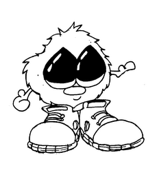 Trademark