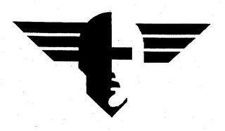 Trademark