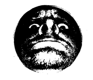 Trademark
