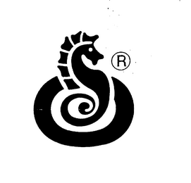 Trademark