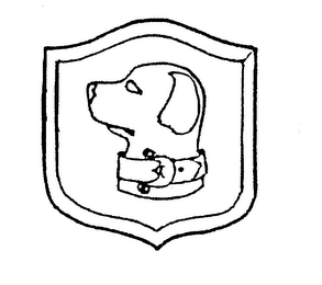 Trademark