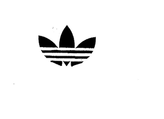 Trademark