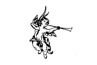 Trademark