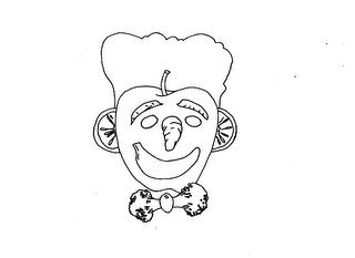 Trademark