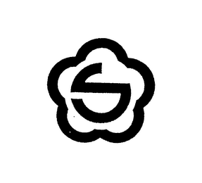 Trademark