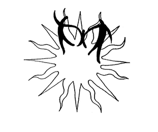 Trademark