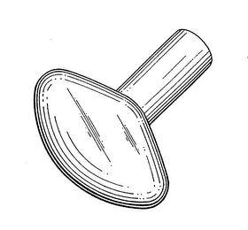Trademark