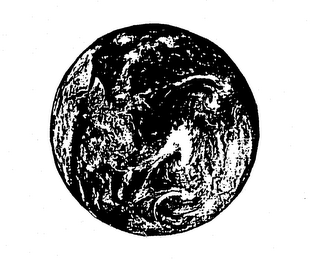 Trademark