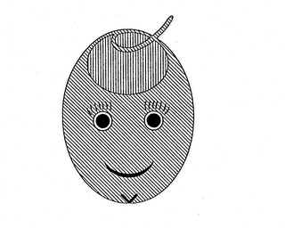 Trademark