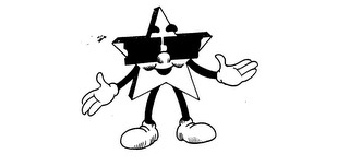 Trademark