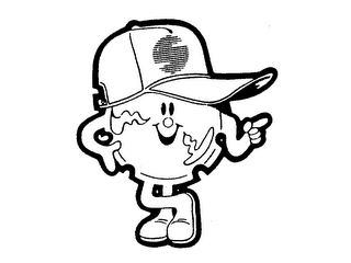 Trademark