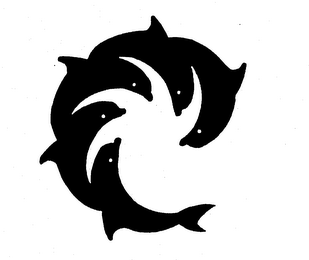 Trademark