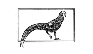 Trademark