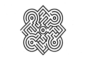 Trademark