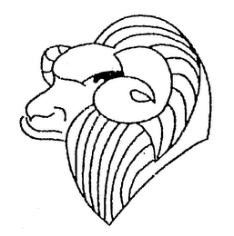 Trademark