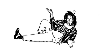 Trademark
