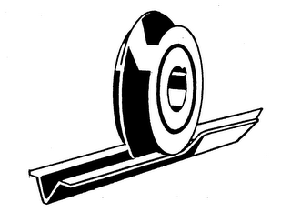 Trademark