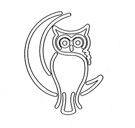 Trademark