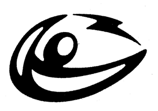 Trademark