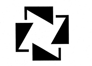 Trademark