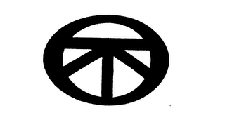 Trademark