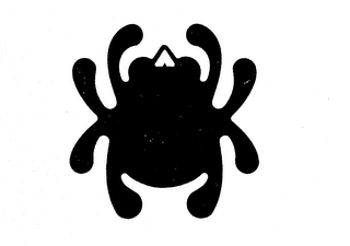 Trademark
