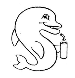 Trademark