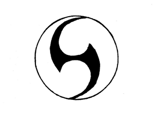 Trademark