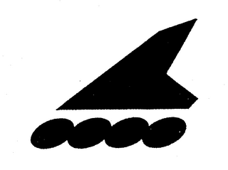 Trademark