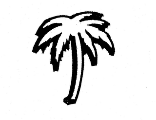 Trademark