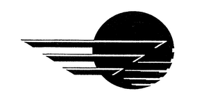 Trademark