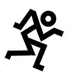 Trademark