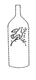 Trademark