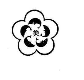 Trademark