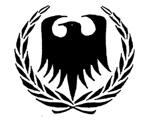 Trademark